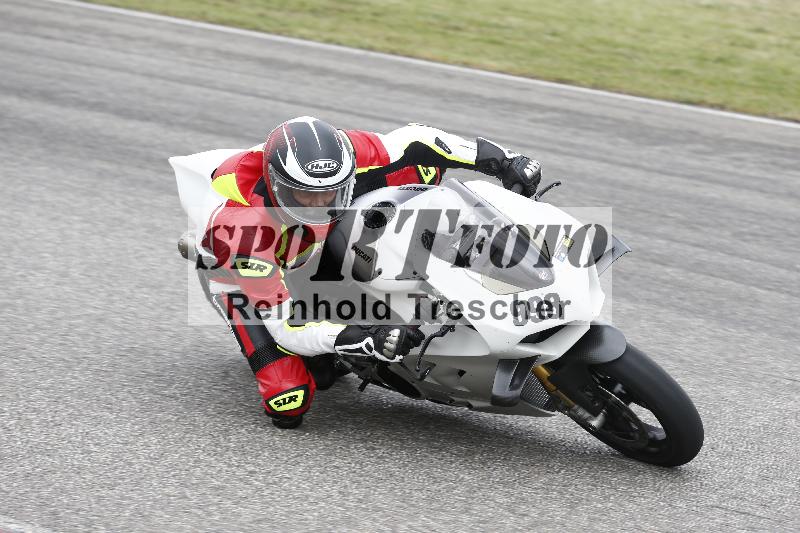 /Archiv-2025/06 18.04.2025 Speer Racing ADR/Gruppe gelb/998